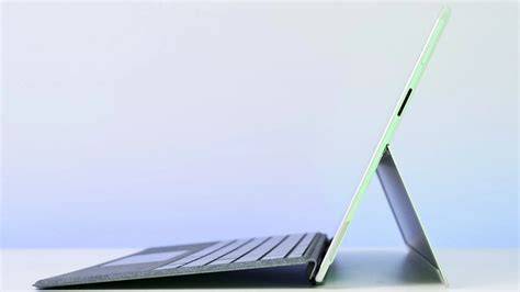 8 Things You Need to Know About Surface Technologies Corp in 2026