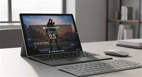 Details 8 Things You Need to Know About Surface Technologies Corp in 2026 Update