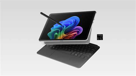 8 Things You Need to Know About Surface Technologies Corp in 2026