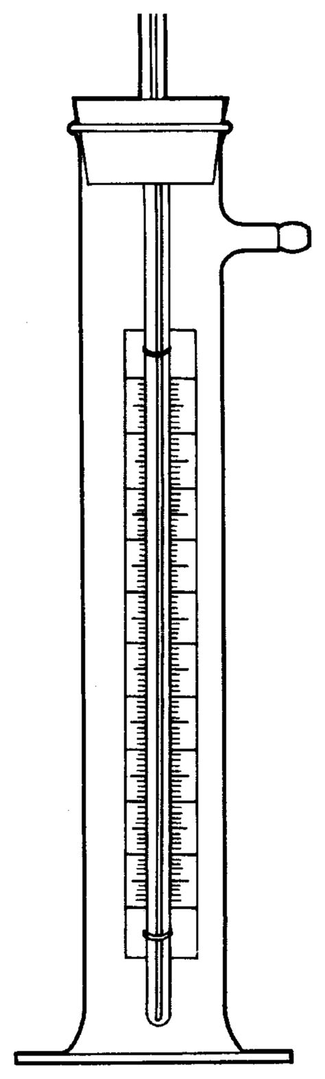 Surface Tension Apparatus Name