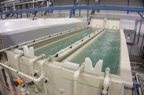 Surface Treatment Uk