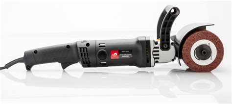 Buy Surface conditioning tools at Pela Tools