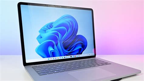 surface laptop studio gaming benchmarks