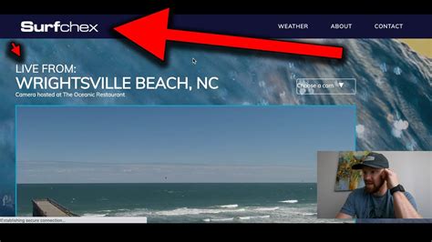surfchex com