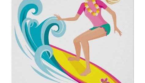 Barbie PNG Picture PNG, SVG Clip art for Web - Download Clip Art, PNG