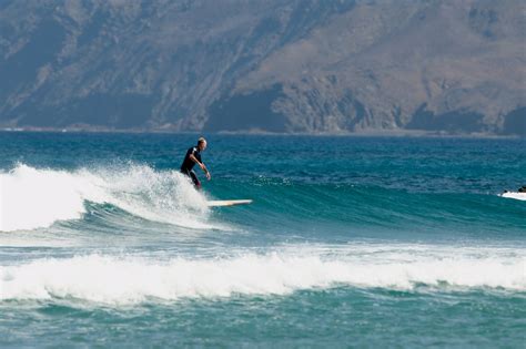 surfing FAQ