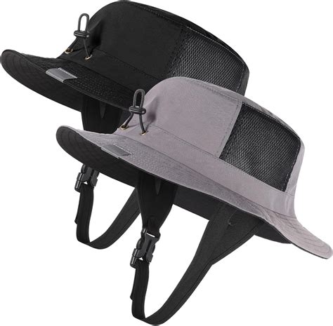 Surfing Hat Amazon