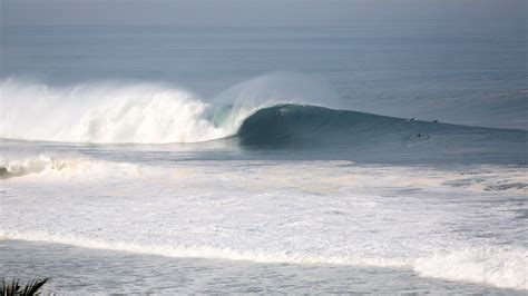 Pavones Surf Report & 16Day Surf Forecast Surfline