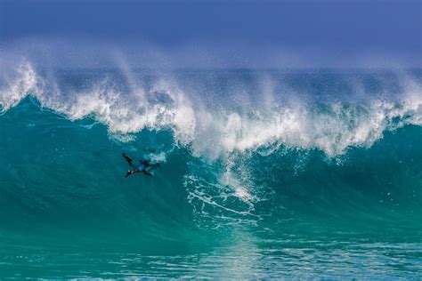 surfline hapuna