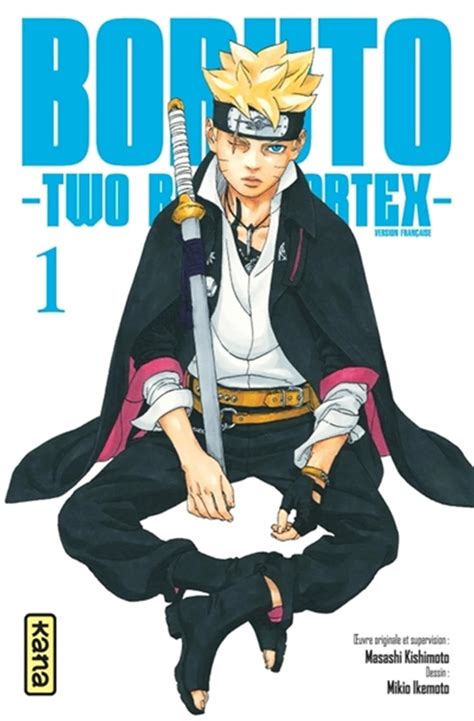 How Much Is Buiilding Ohashi Fans Data: Comprehensive Report 2026