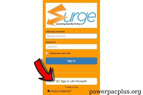 Surge Payroll Login: Your Ultimate Guide In 2023