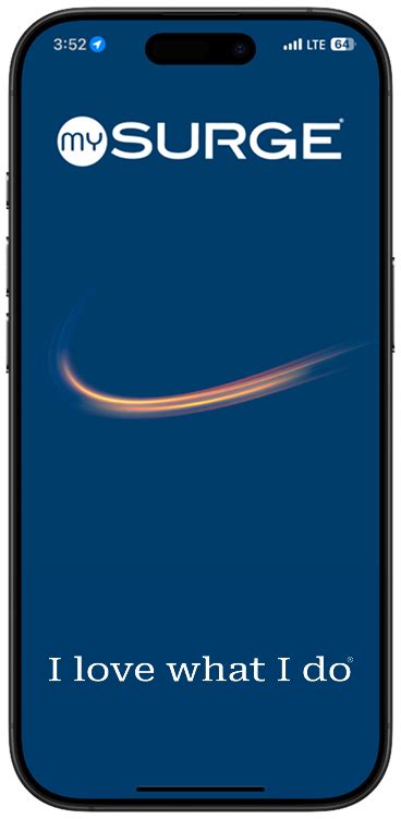 surge staffing.com login