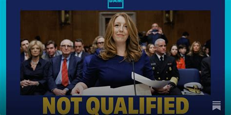 Surgeon General Of Us