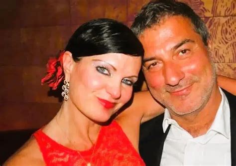 surgeon paolo macchiarini wife