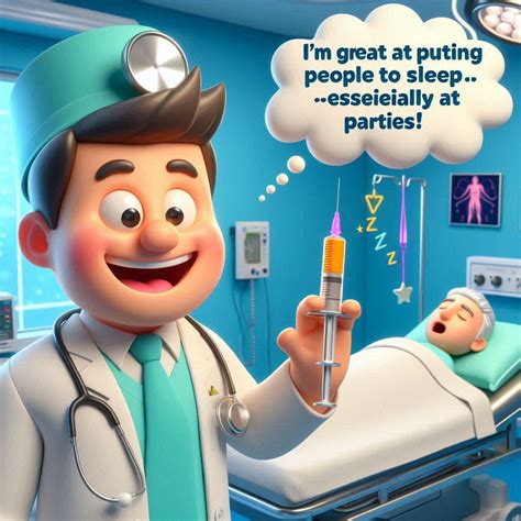 Surgery Jokes Reddit