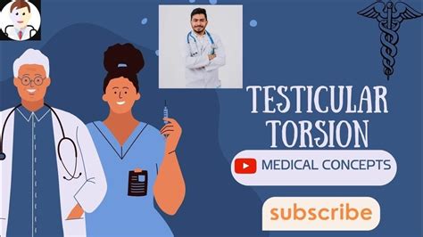 surgery to prevent testicular torsion