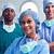 surgical nurse jobs houston tx