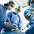 surgical technician jobs in dubai