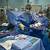 surgical technologist jobs houston