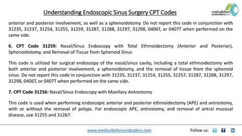 surgical endoscopic ultrasound cpt code