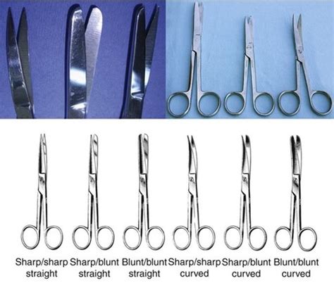 Surgical Instruments Flashcards Quizlet