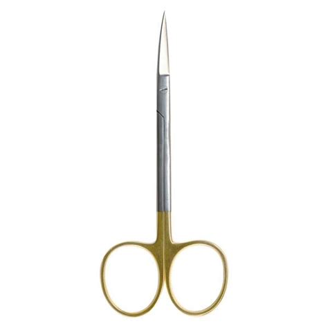 Surgical Scissors Henry Schein