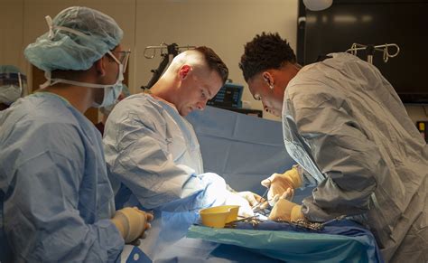 Surgical Technologist Training in NJ AIMS Education