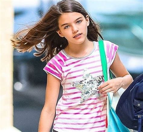 suri cruise 2021 net worth