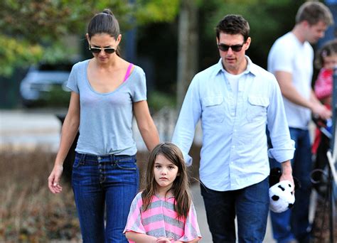 suri cruise turns 17