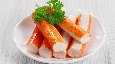 Surimi