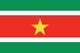 surinaamse ambassade in belgie