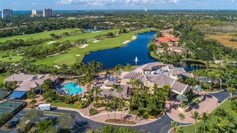 Suroeste de Florida