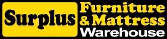 Surplus Furniture Discount Code