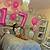 surprise 17th birthday party ideas