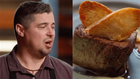 Surprise Elimination