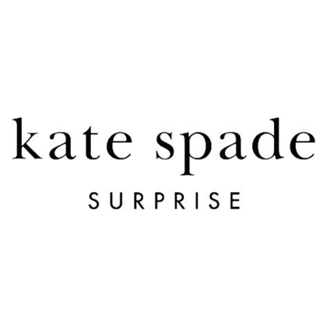 surprise kate spade promo code uk