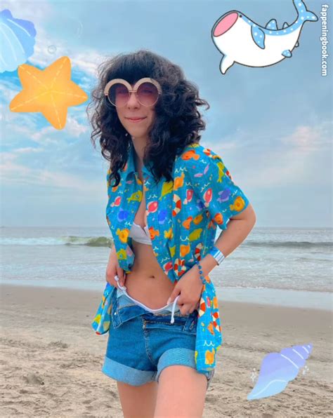 Nude Photography: 5 Tips to Avoid Surprises