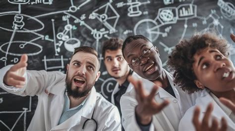 surprise scientists their complex minds