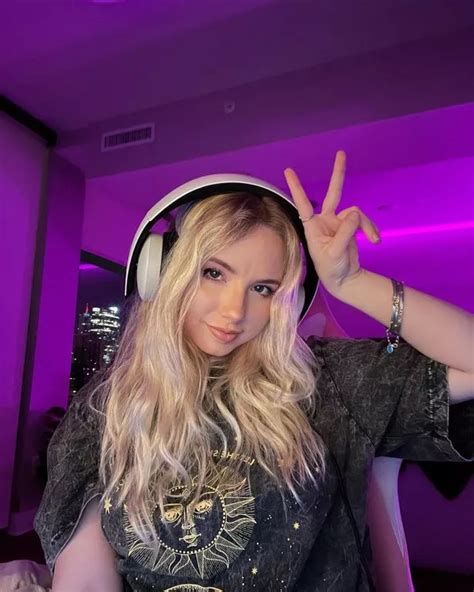 Sagedovinaxo Allnaturalmom Complete Collection: Updated 2026