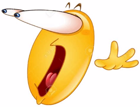 24+ Surprised Emoji Faces Png Woolseygirls Meme