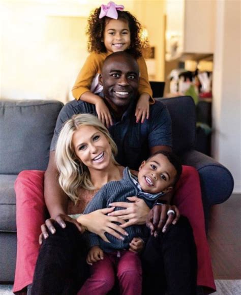 surrender interracial 17