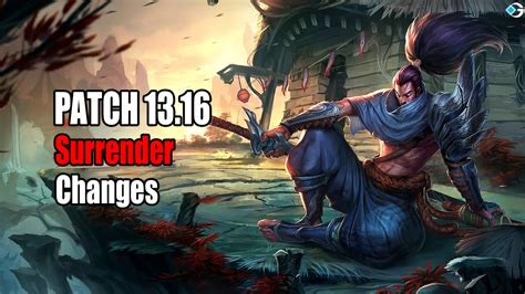 surrender to anal 13