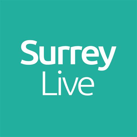 surrey live