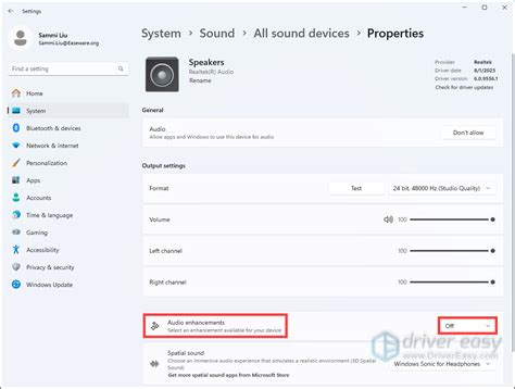 Surround Sound System Keeps Cutting Out