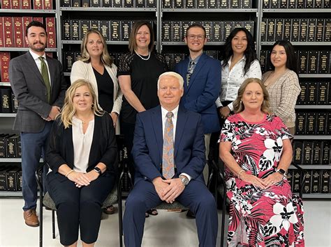 Surry County Nc Deeds