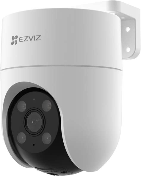 Surveillance Camera Z
