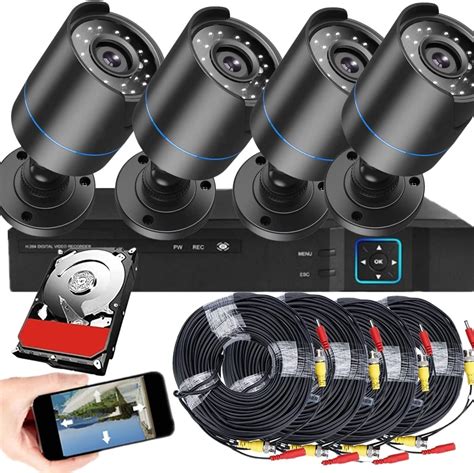 Surveillance Dvr