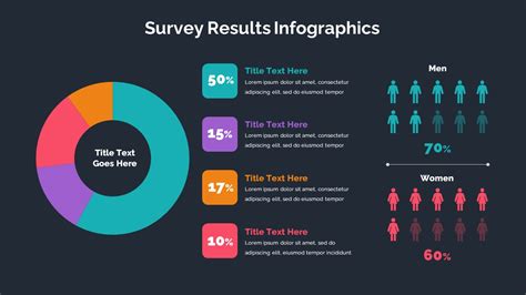 Customer Satisfaction Survey Infographic Entersoft