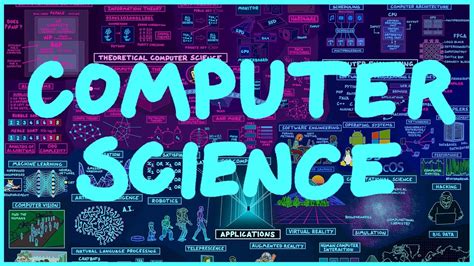 survey in computer science