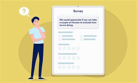 survey introduction sample for students